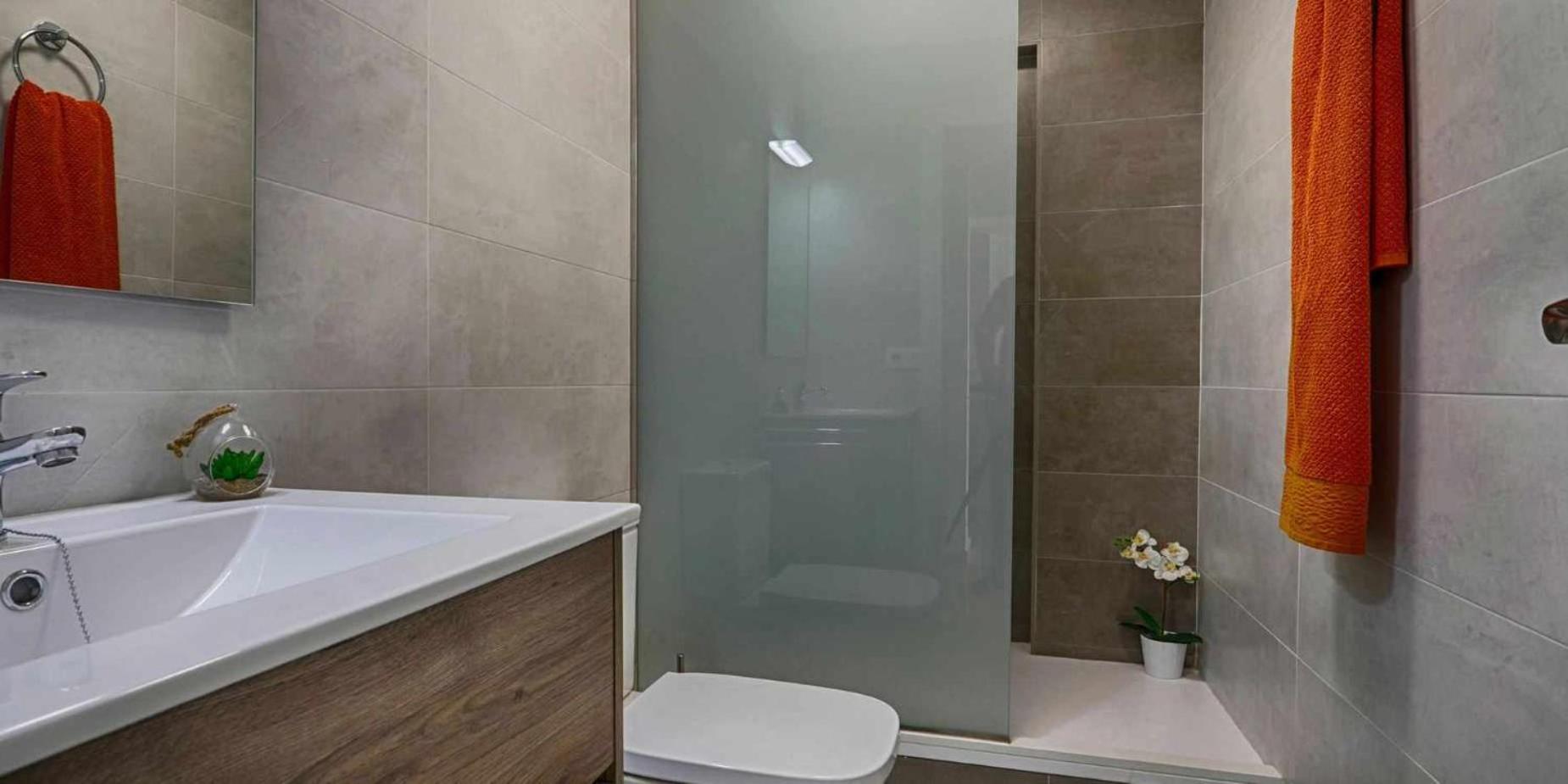 Apartamento Brasil Mar Playa de Gandia Экстерьер фото
